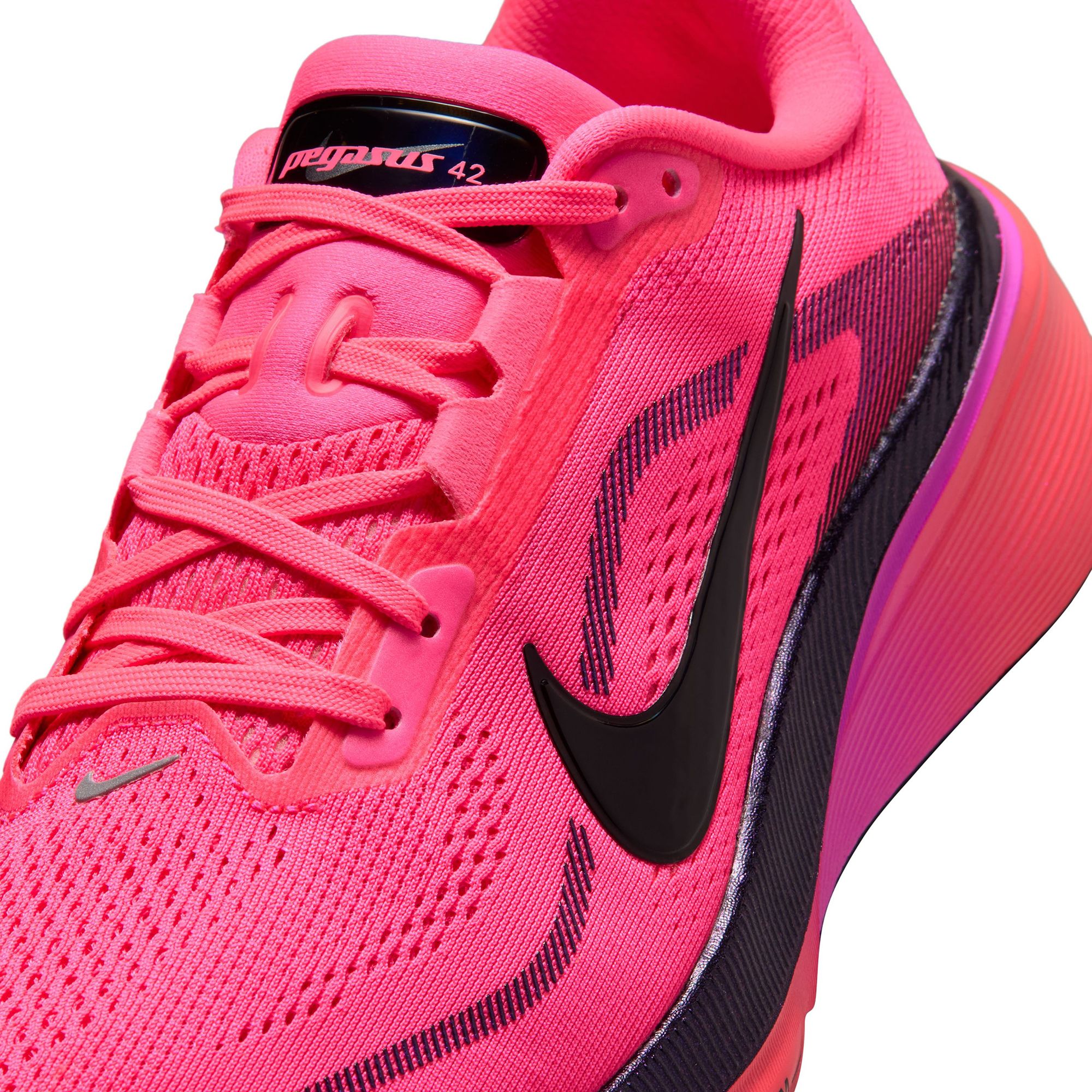 Nike Women's Pegasus 42 Running Shoes