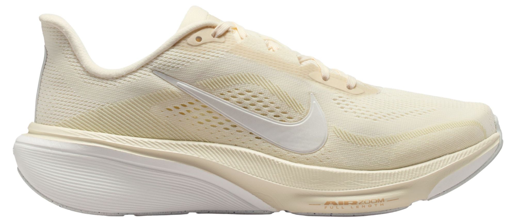 Nike Women's Pegasus 42 Running Shoes