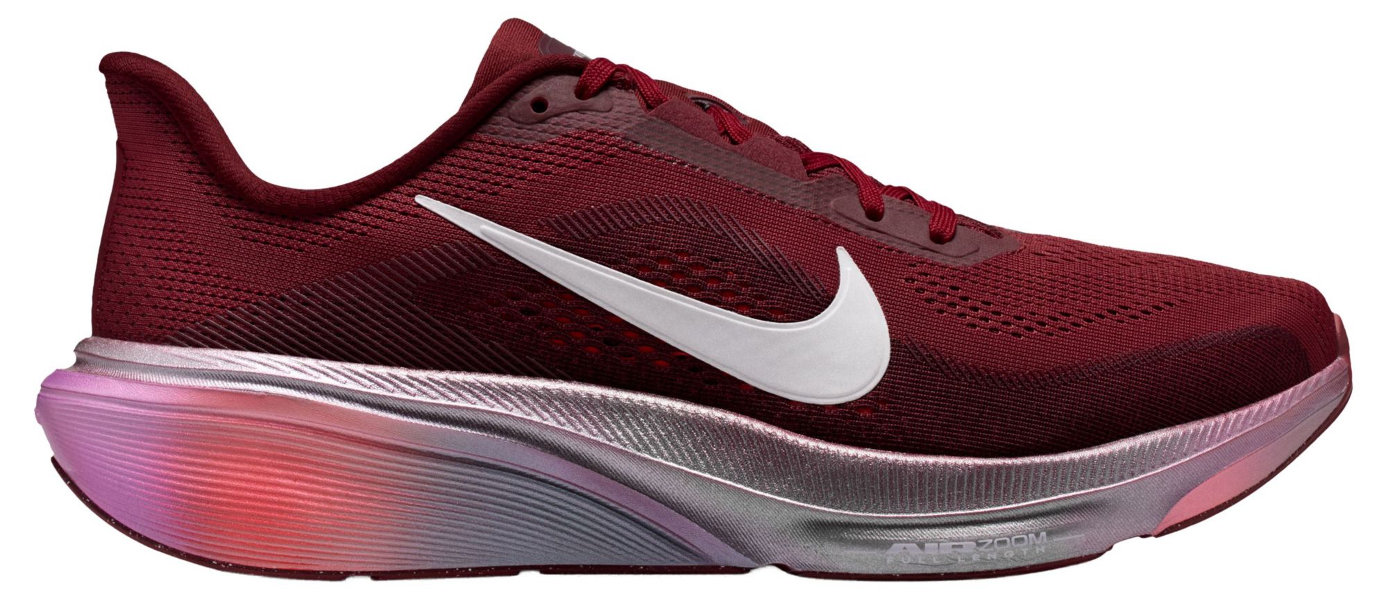 Nike Women's Pegasus 42 Running Shoes