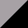 Vast Grey/Black-Pink Smoke-College Grey