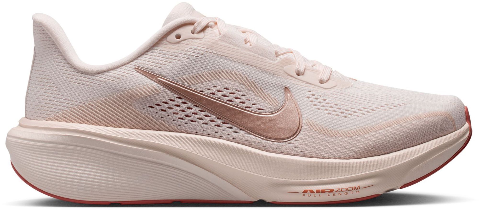 Nike Women's Pegasus 42 Running Shoes