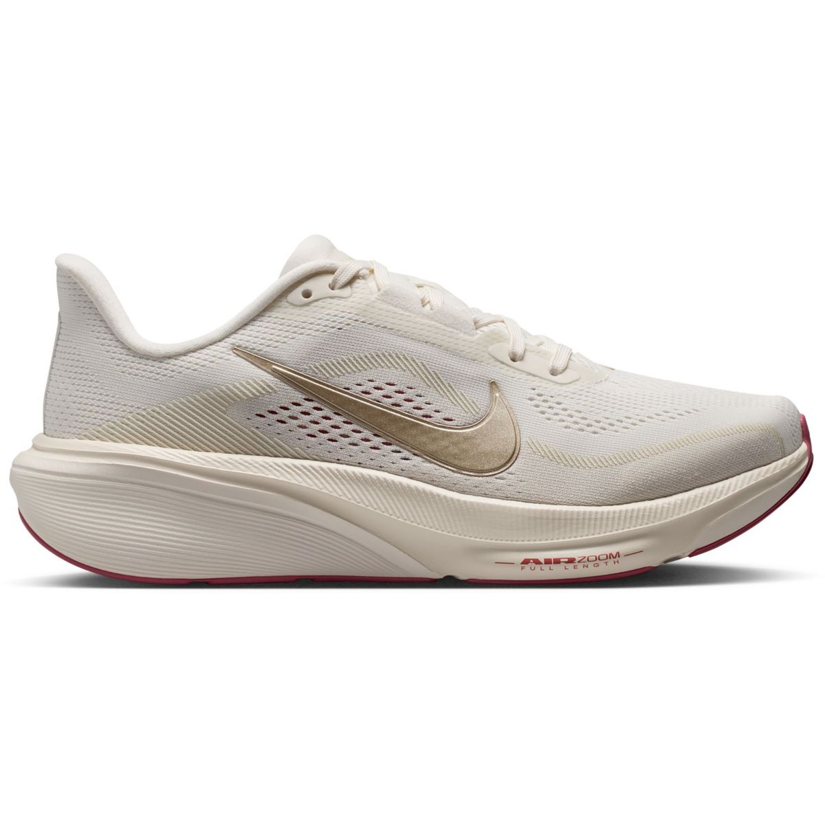 Nike Women's Pegasus 42 Running Shoes