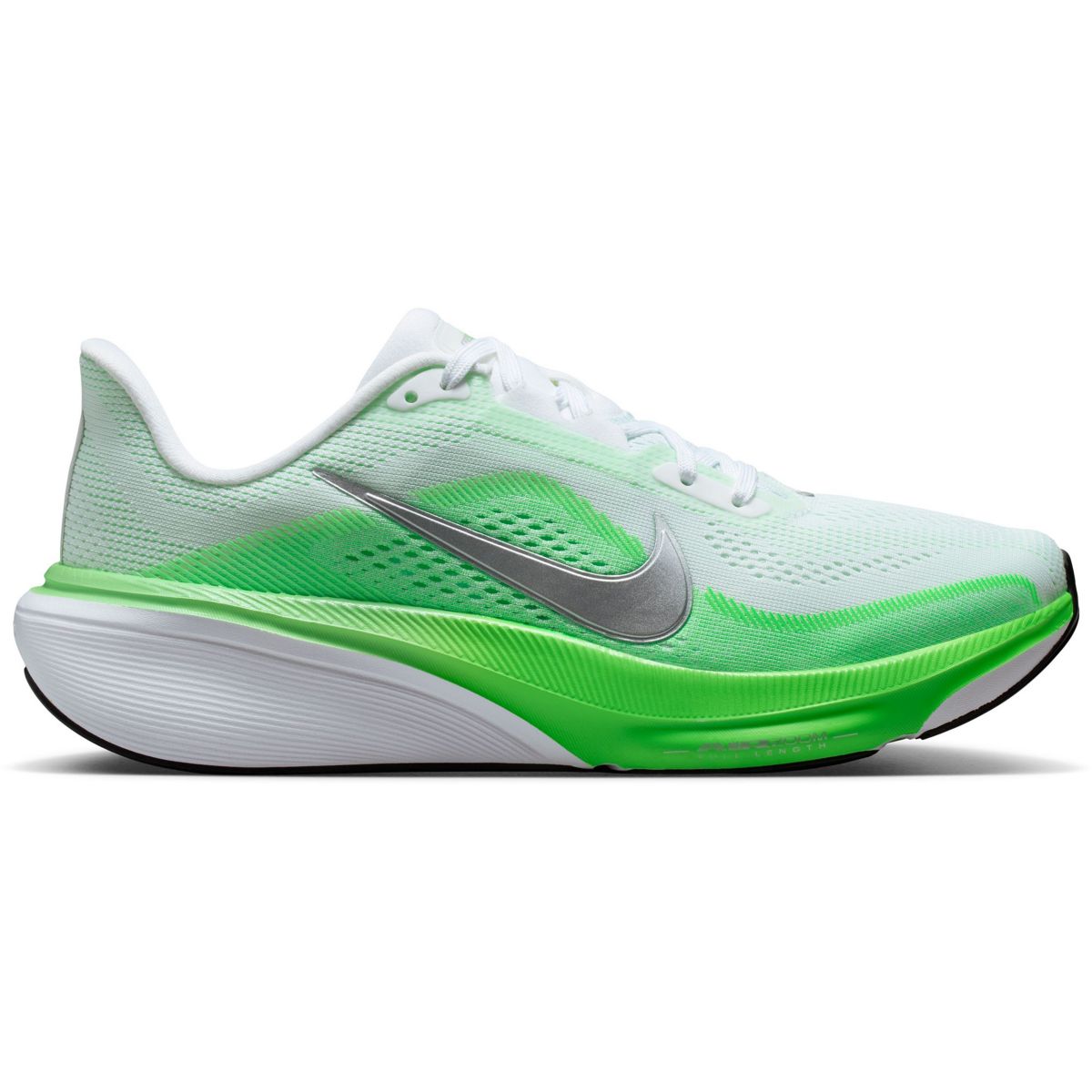 Nike Women's Pegasus 42 Running Shoes