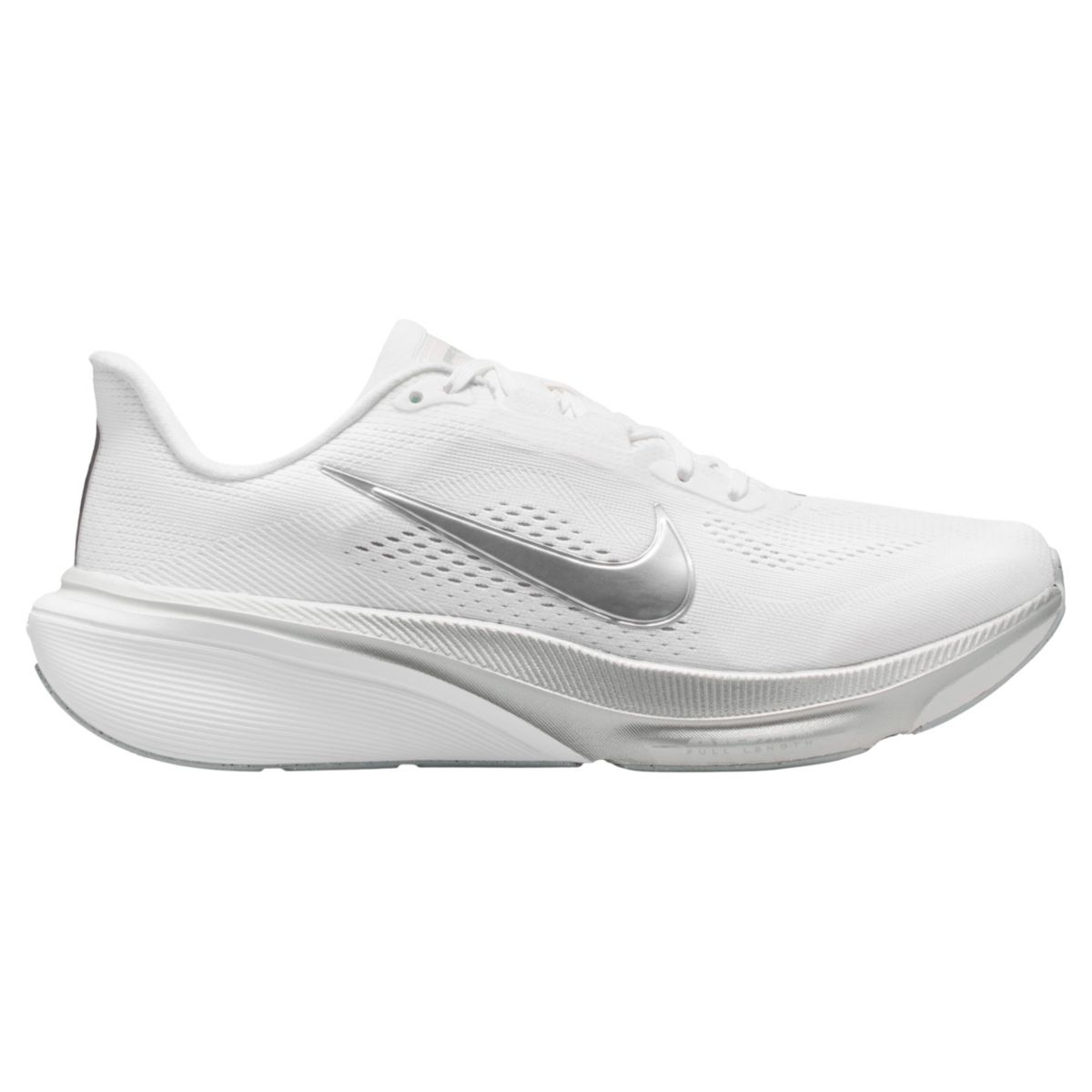 Nike Women's Pegasus 42 Running Shoes