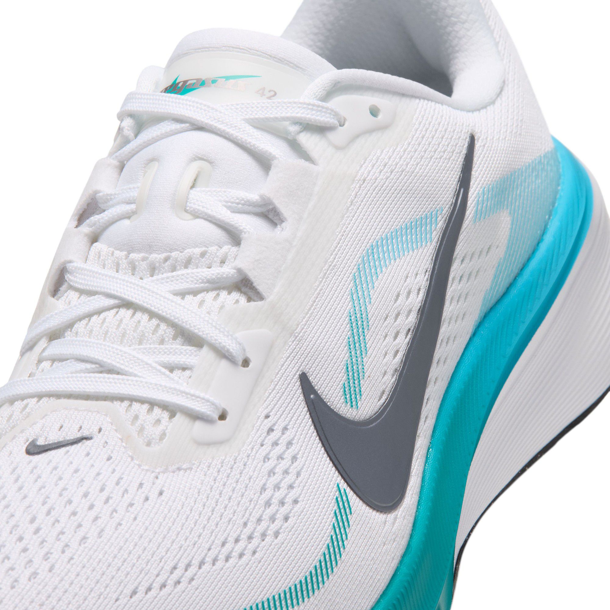 Nike Women's Pegasus 42 Running Shoes