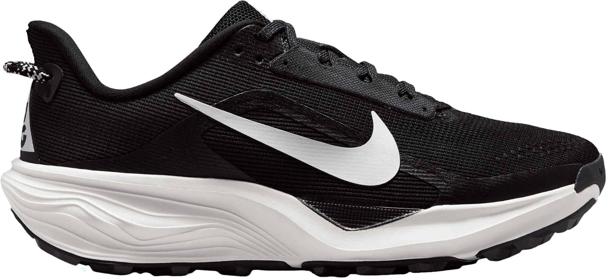 Nike Women's ACG Pegasus Trail Running Shoes