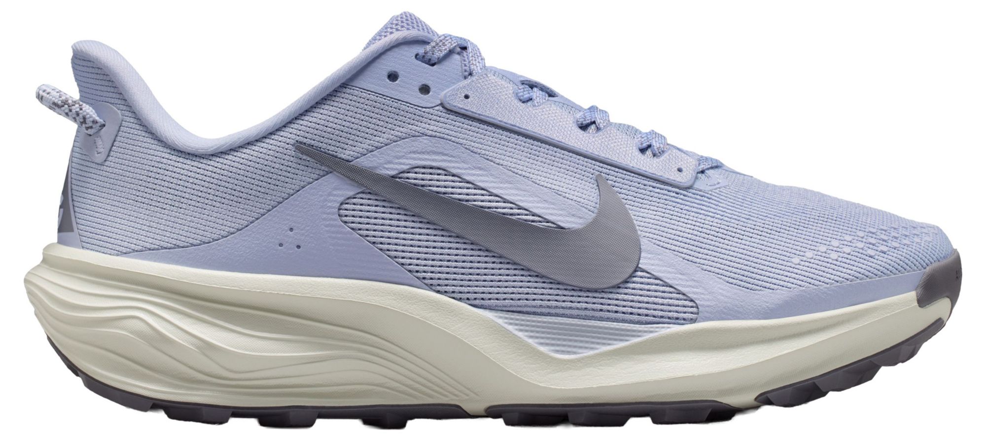 Nike Women's ACG Pegasus Trail Running Shoes