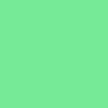 Illusion Green/Aluminum