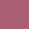 Pink Smoke/Reflective Silv