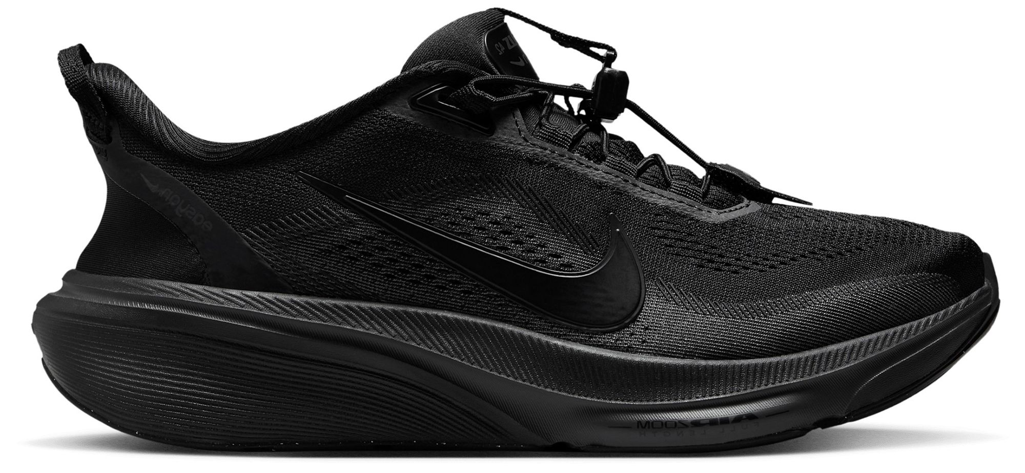 Nike Women's Pegasus 42 EasyOn Running Shoes