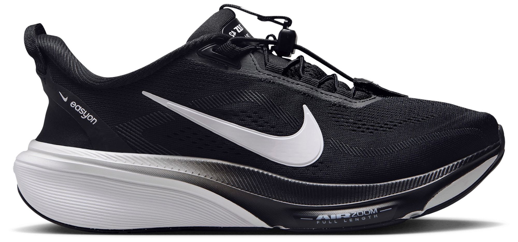 Nike Women's Pegasus 42 EasyOn Running Shoes