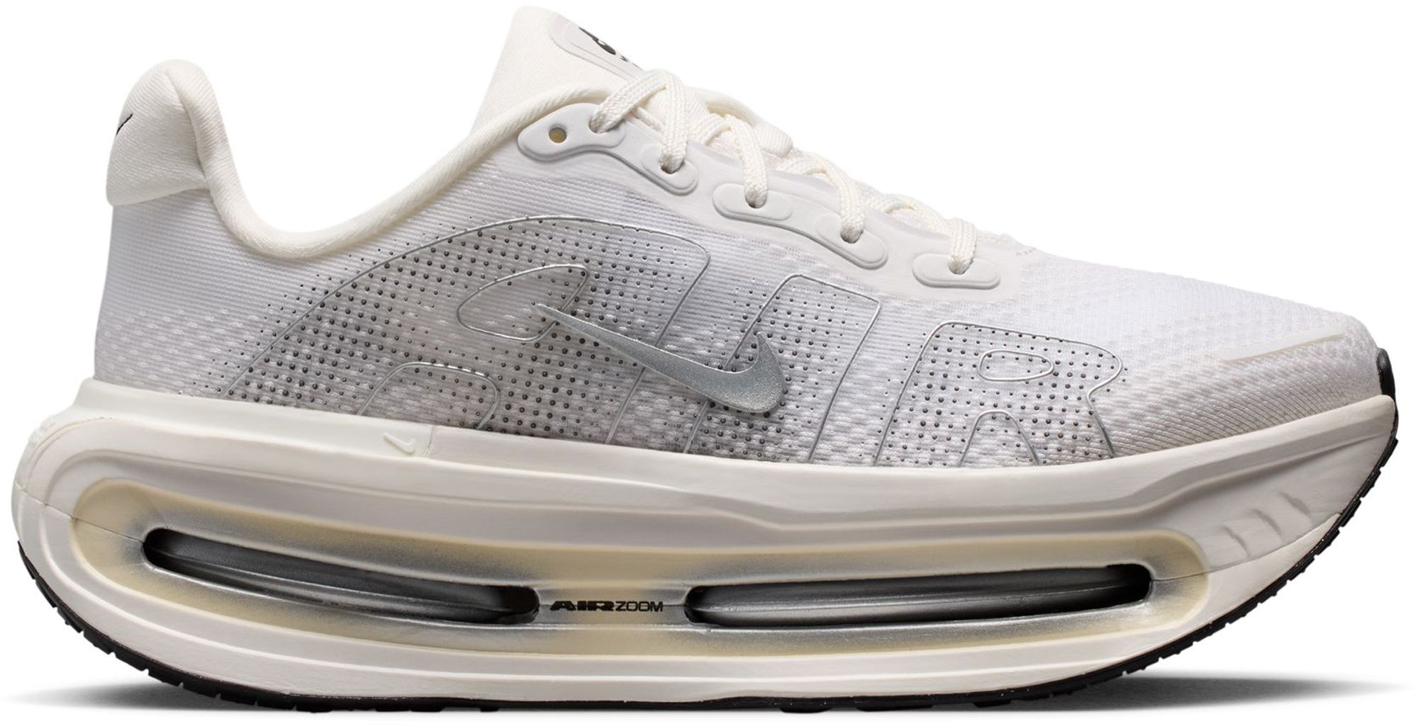 Nike Women's Vomero Premium Running Shoes