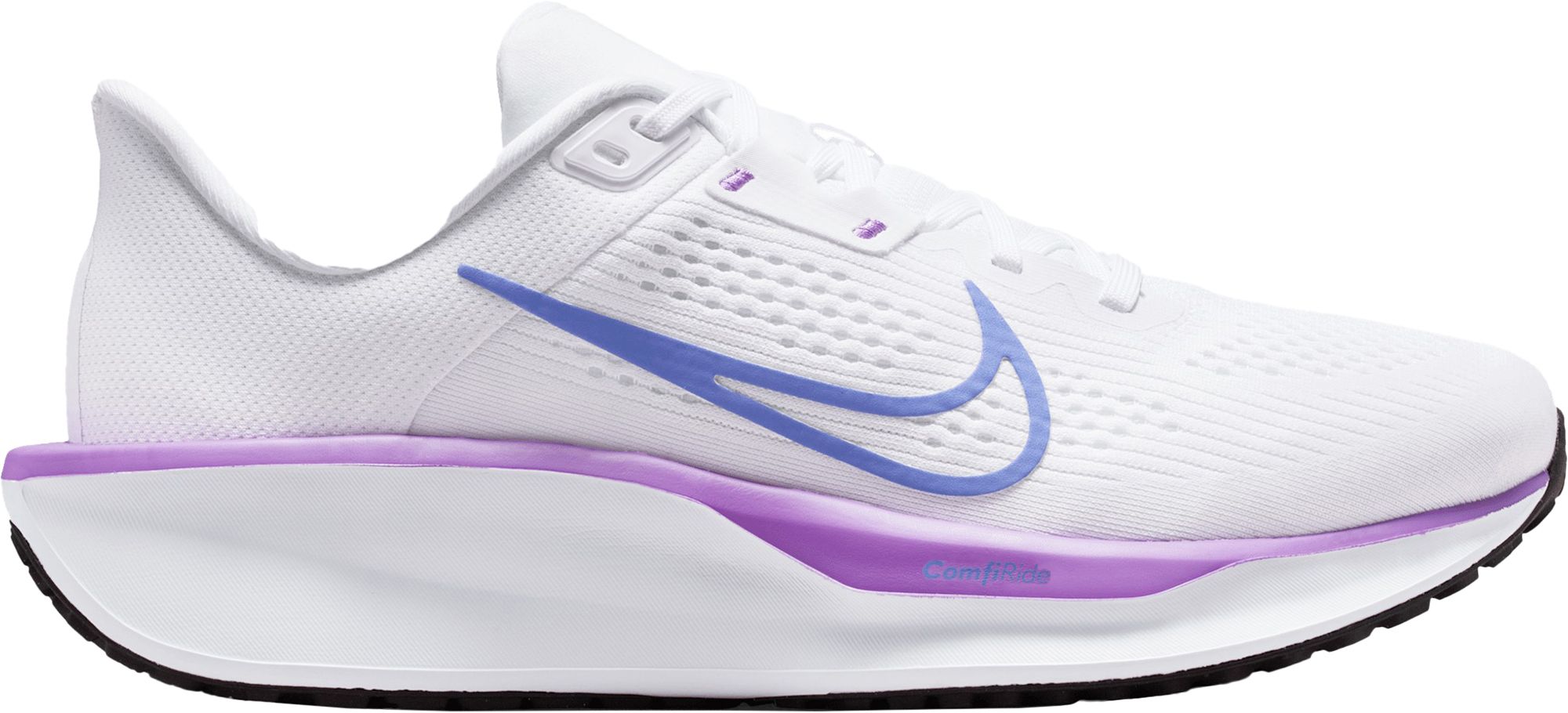 Nike Women's Quest 6 Running Shoes