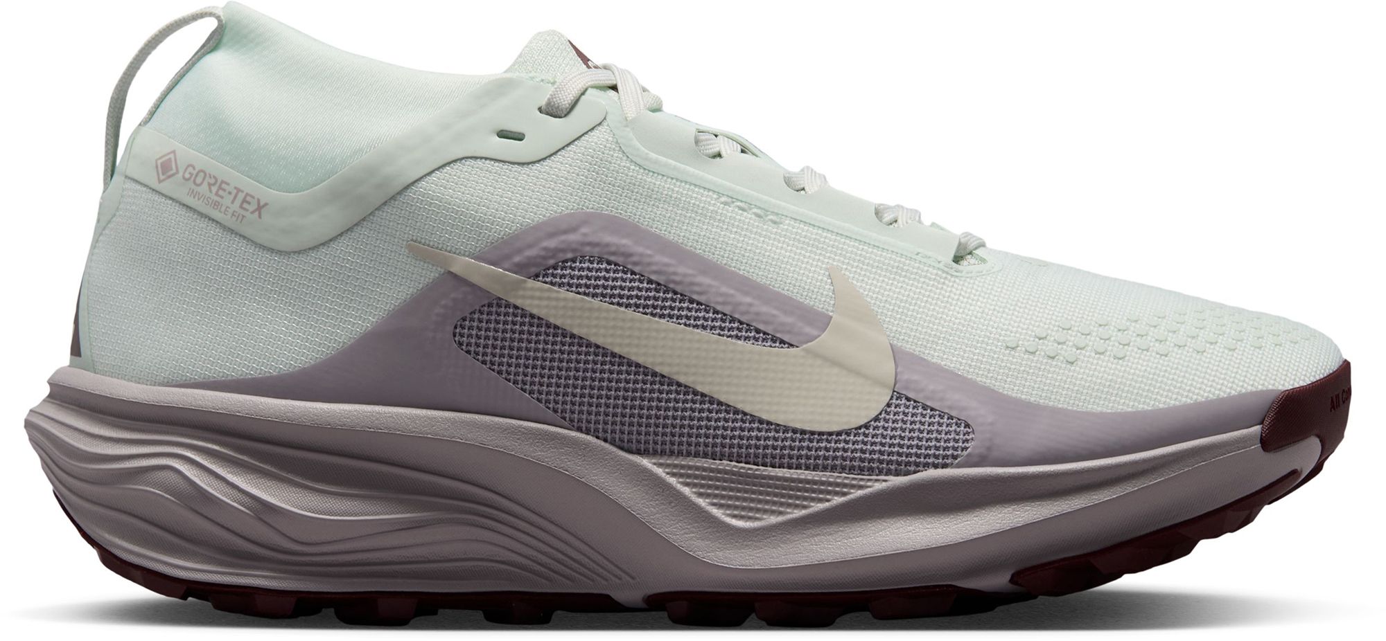 Nike Women's ACG Pegasus Trail GORE-TEX Trail Running Shoes