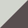 Barely Green/Light Bone/Silver Lilac