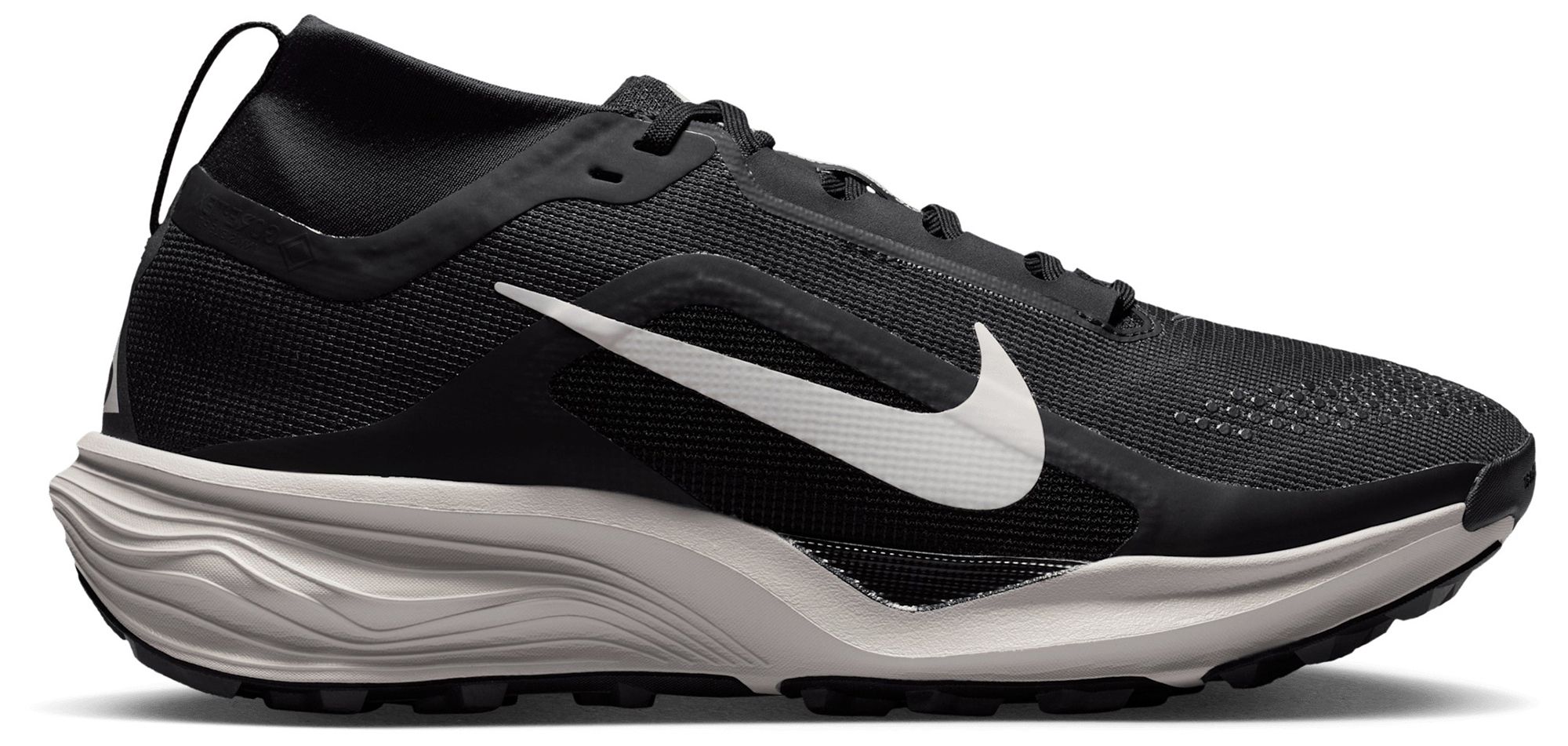 Nike Women's ACG Pegasus Trail GORE-TEX Trail Running Shoes - Multi