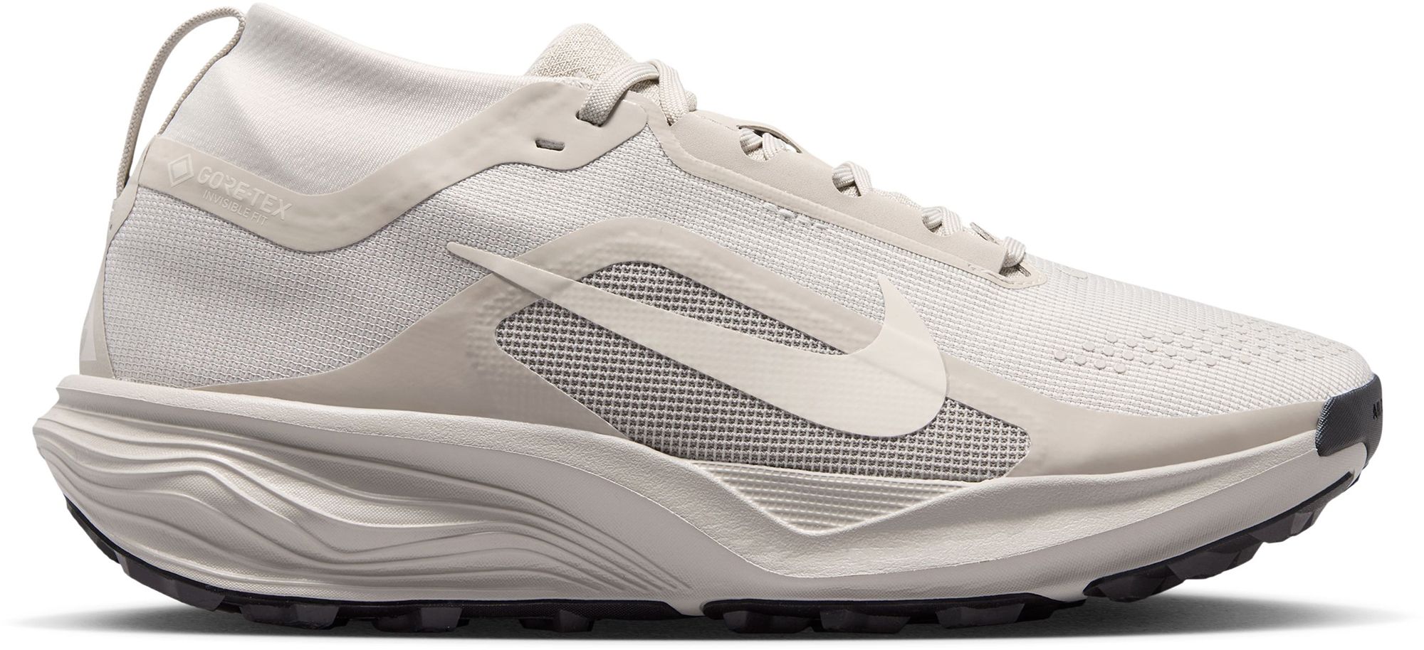 Nike Women's ACG Pegasus Trail GORE-TEX Trail Running Shoes