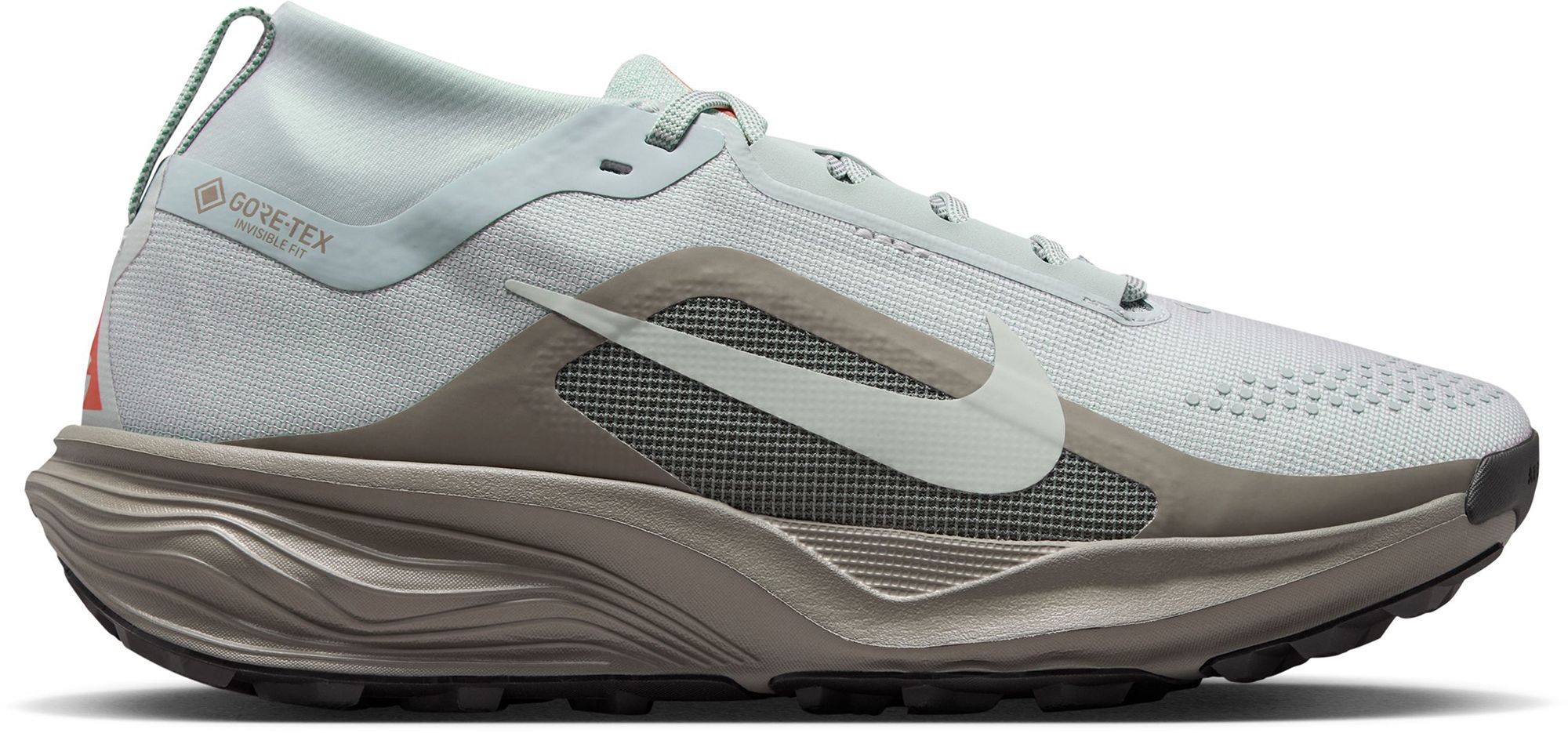 Nike Women's ACG Pegasus Trail GORE-TEX Trail Running Shoes