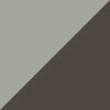 Light Silver/Light Silver/Light Army