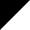 Black/White