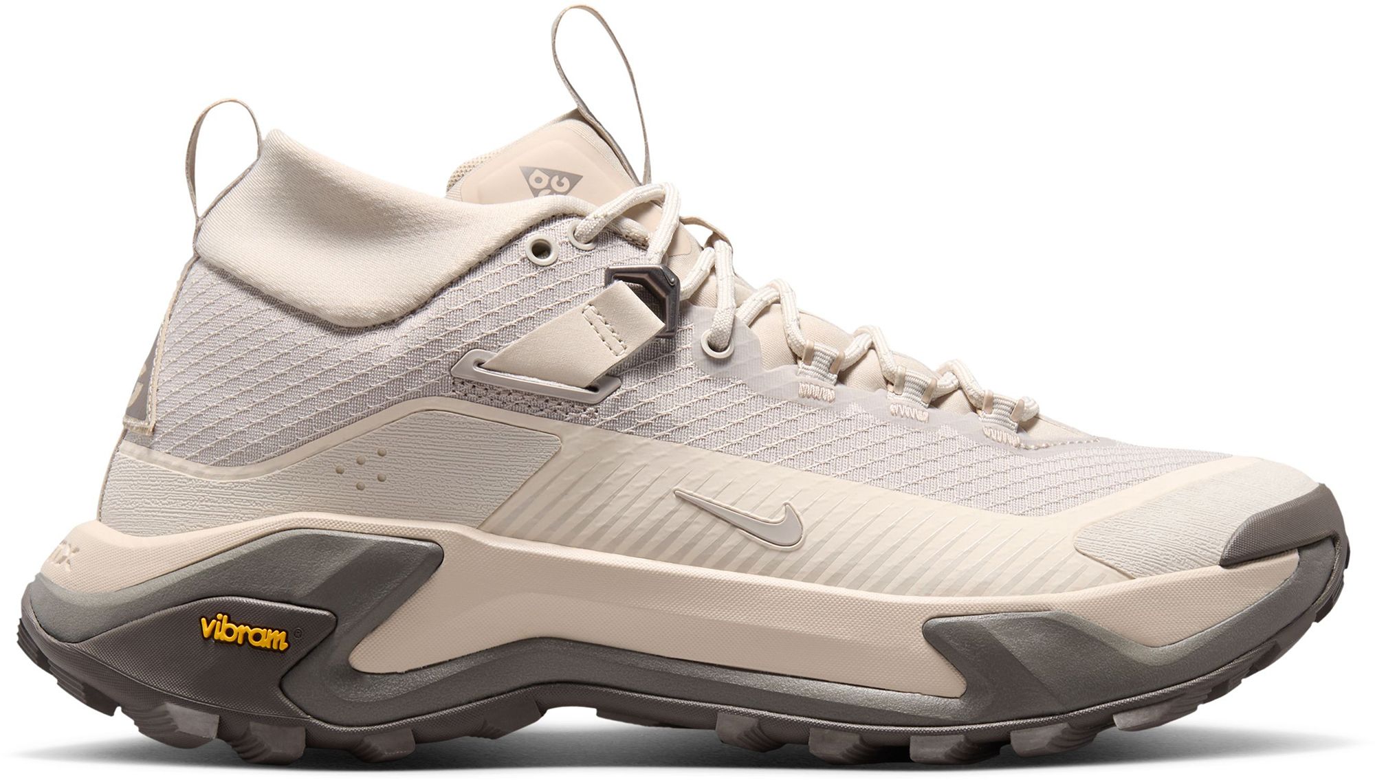 Nike Women's ACG Zegama Hike Trail Running Shoes