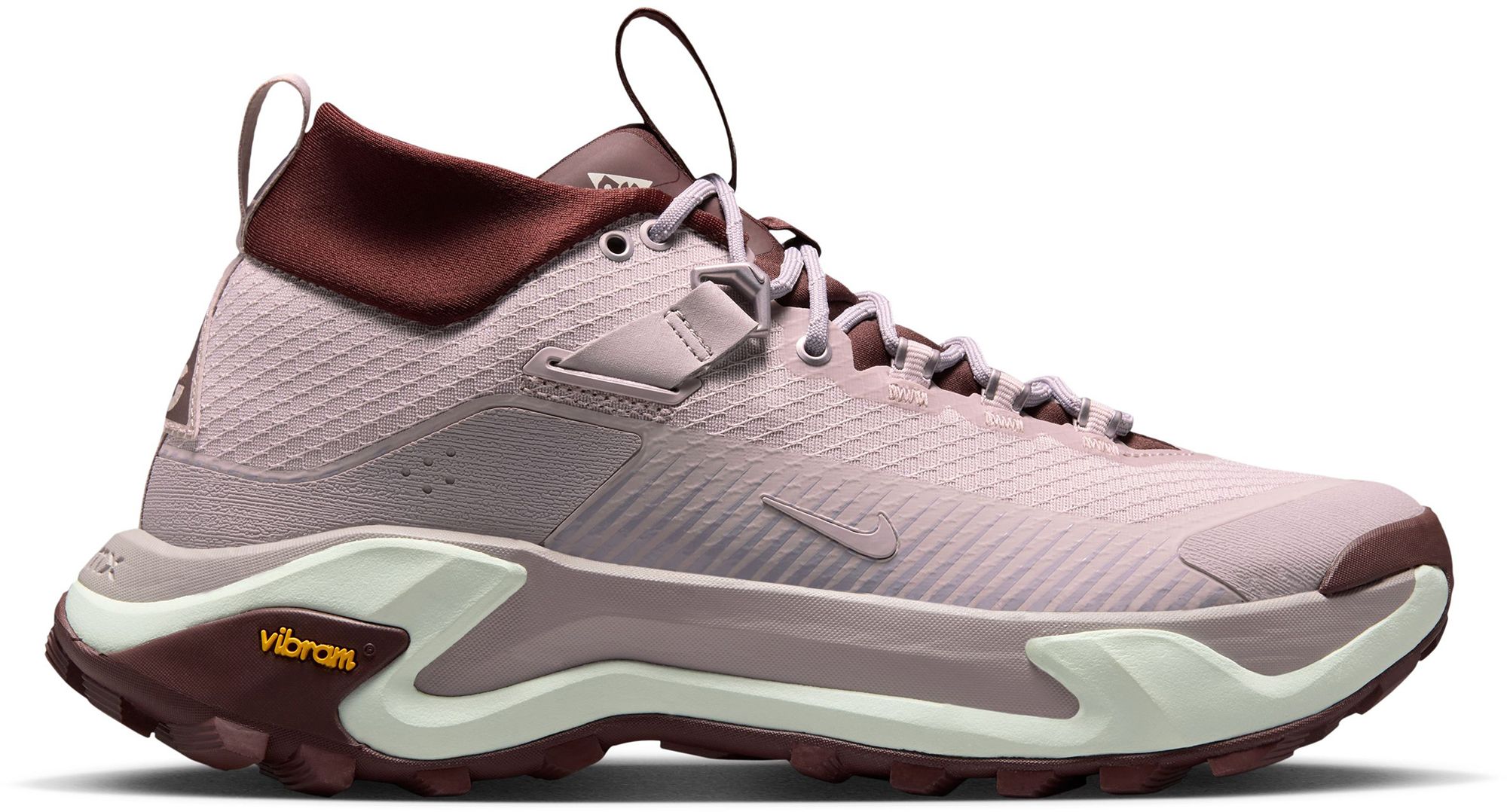 なつめ Nike Women's ACG Zegama Hike Trail Running Shoes | Dick's Sporting