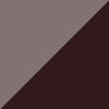 Platinum Violet/Pltvlt