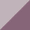 Silver Lilac/Violet Dust-Purple Dynasty