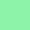 Illusion Green/Aluminum