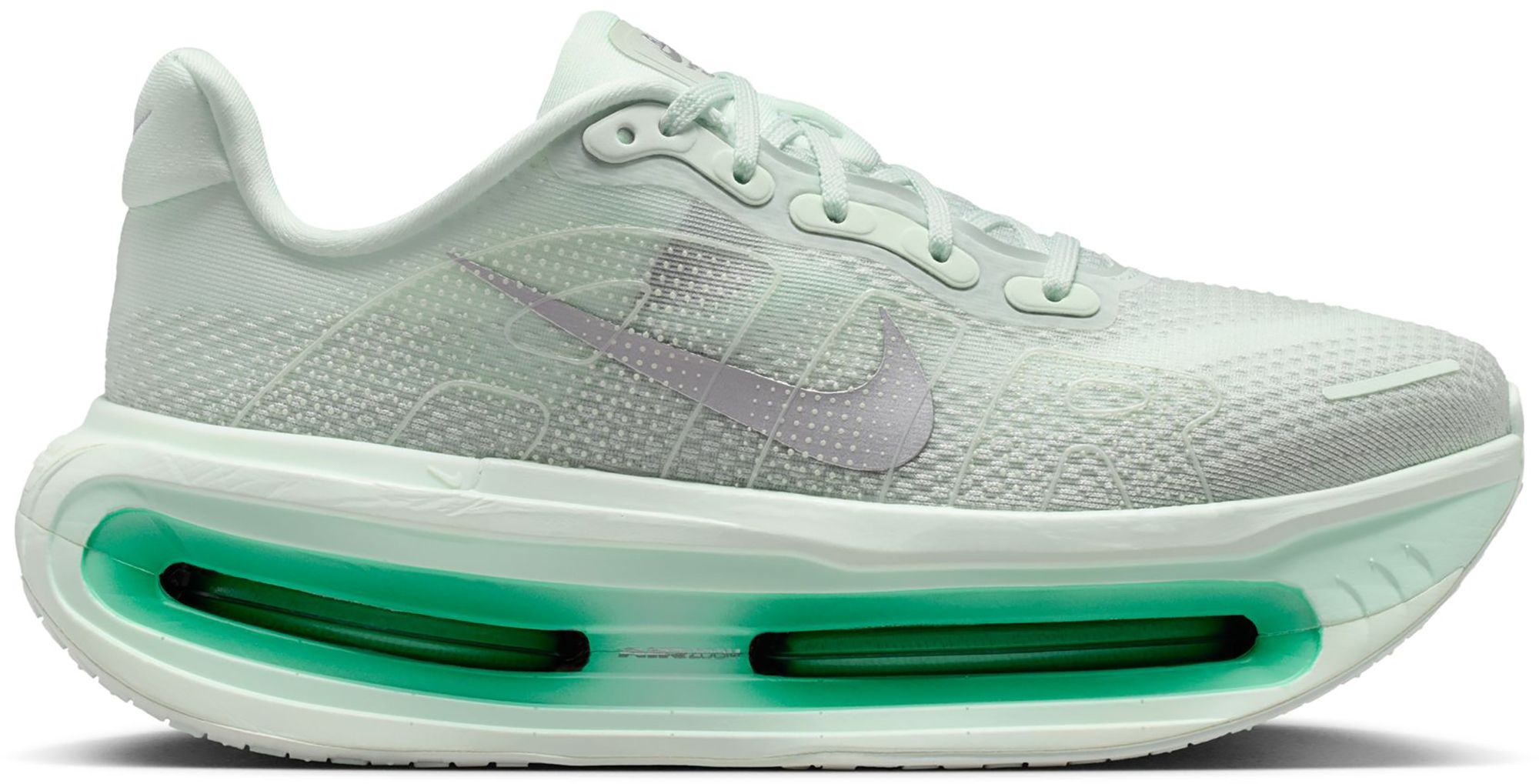 Nike Women's Vomero Premium Running Shoes