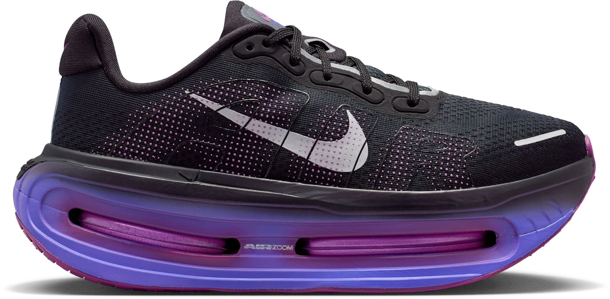 Nike Women's Vomero Premium Running Shoes