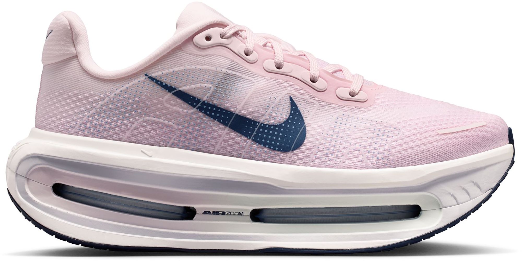 Nike Women's Vomero Premium Running Shoes