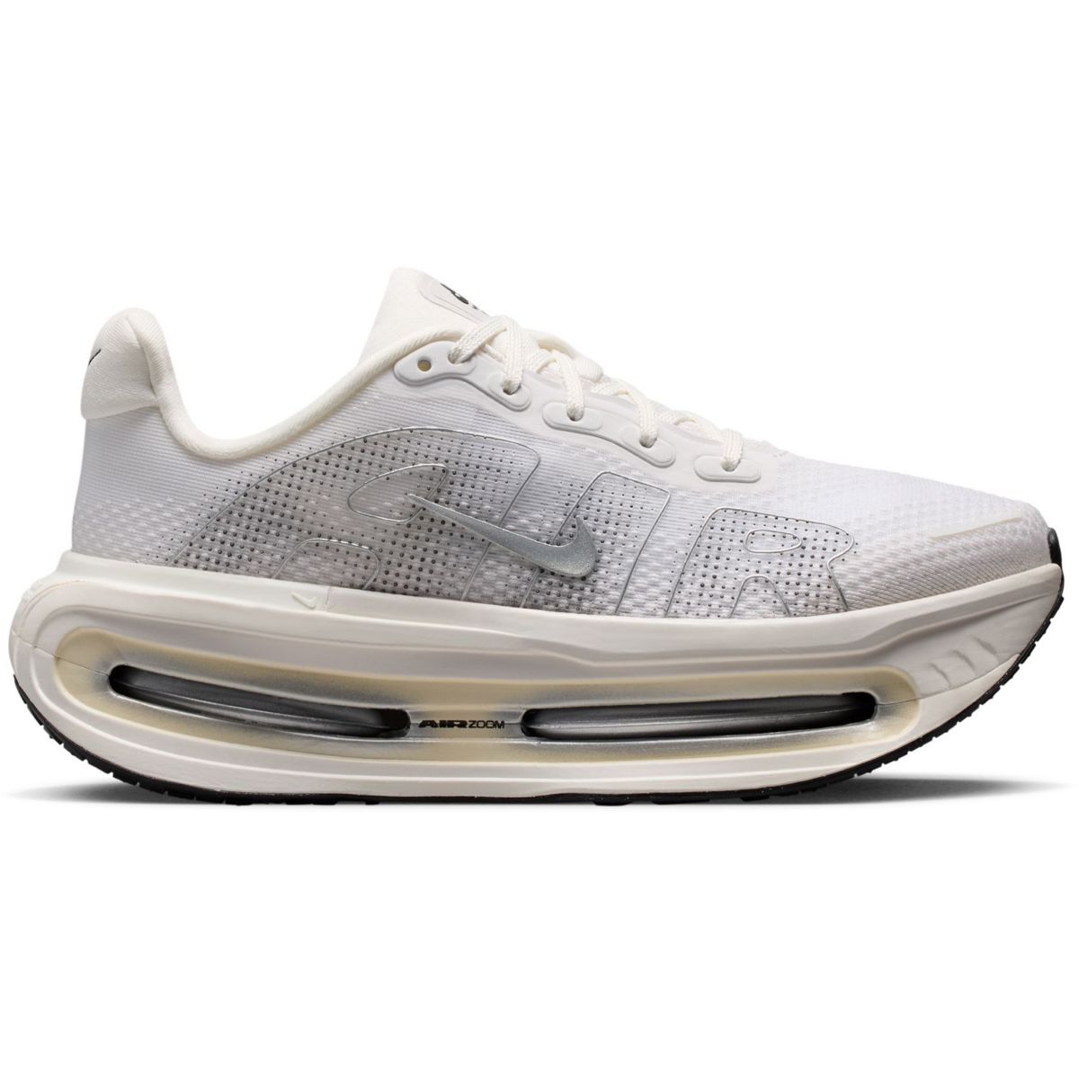 Nike Women's Vomero Premium Running Shoes