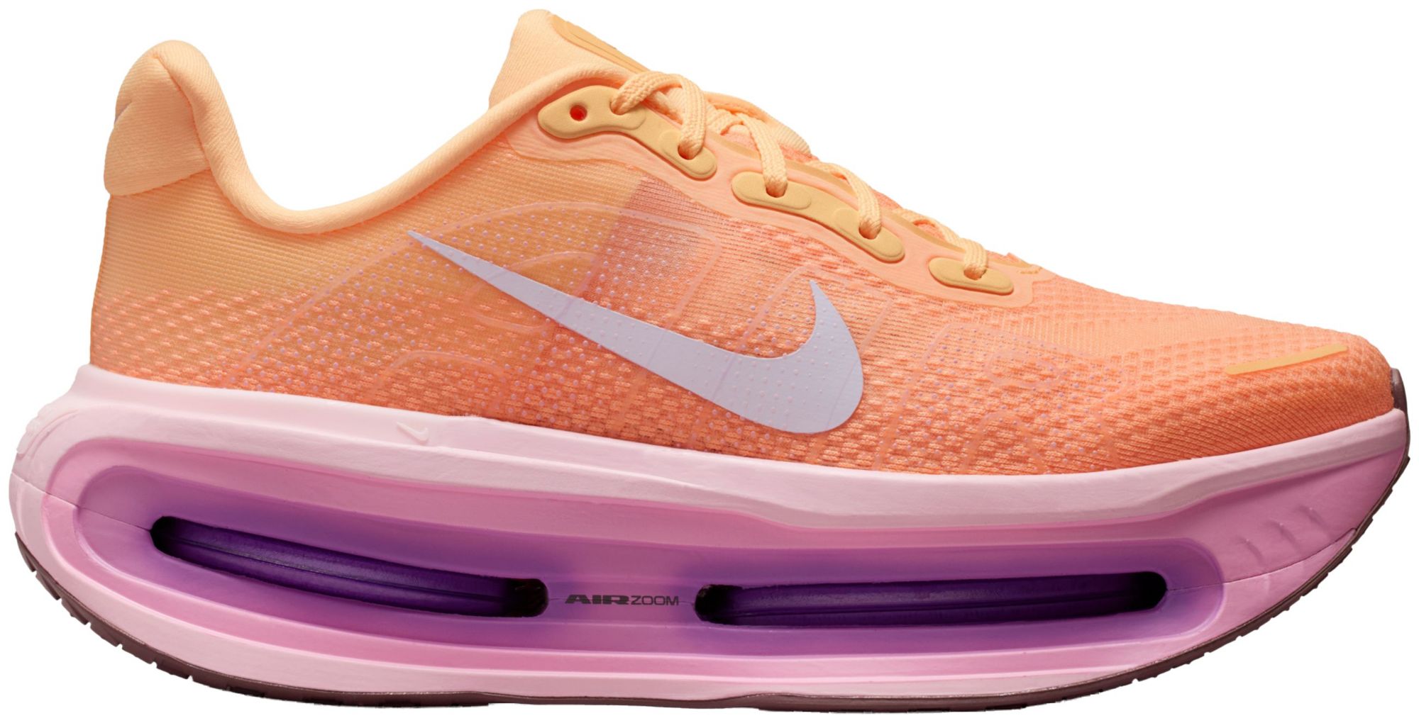 Nike Women's Vomero Premium Running Shoes