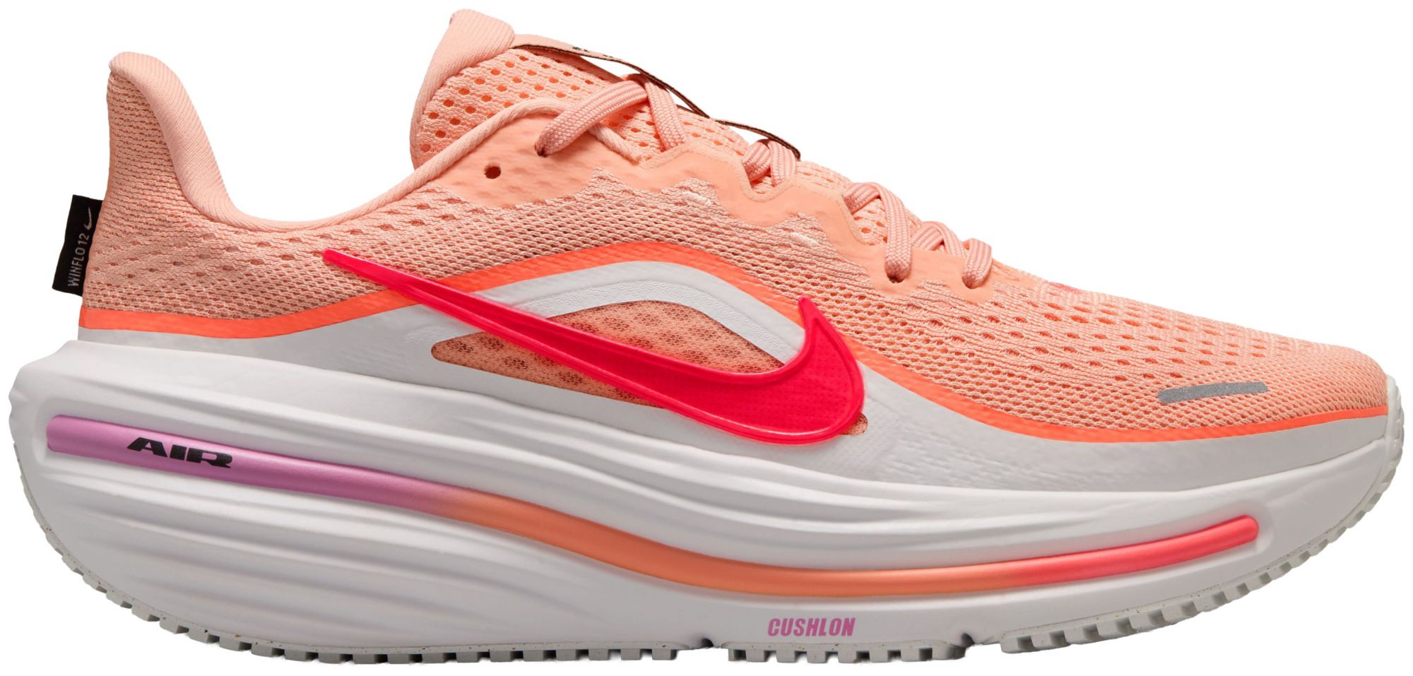 Nike Women's Winflo 12 Running Shoes