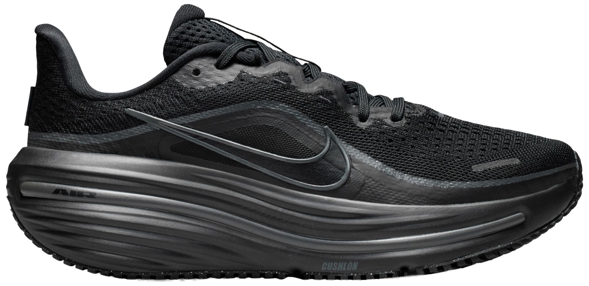 Nike Women's Winflo 12 Running Shoes