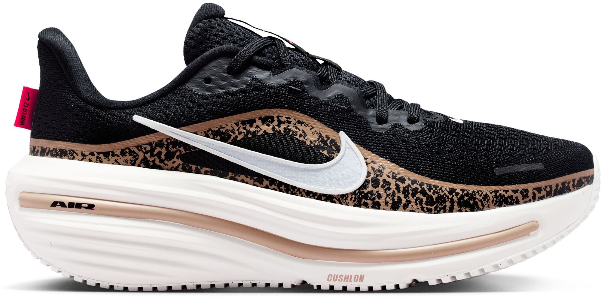 Nike Women's Winflo 12 Running Shoes