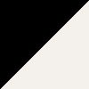 Black/Sail/British Khaki/Fusion Red