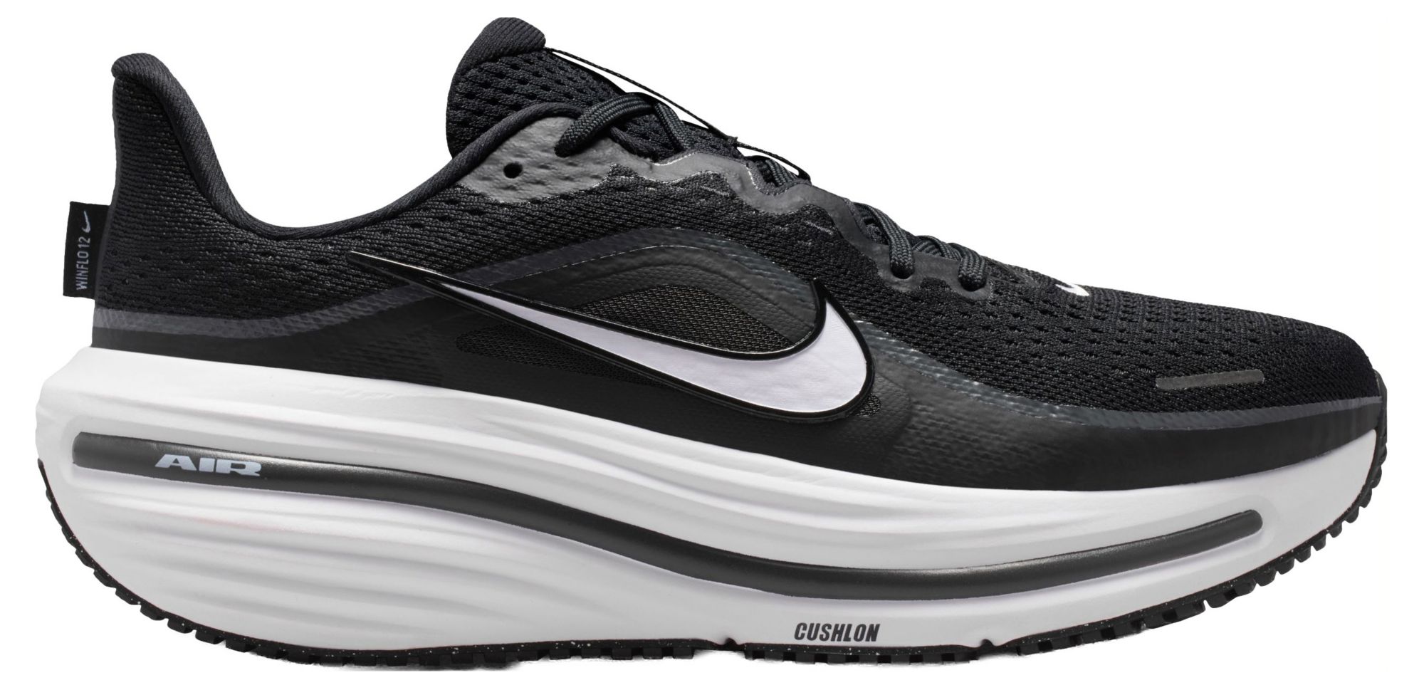 Nike Women's Winflo 12 Running Shoes