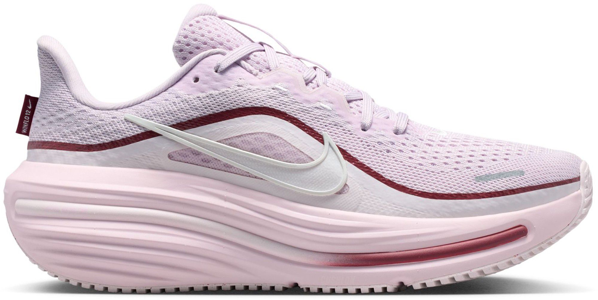 Nike Women's Winflo 12 Running Shoes