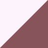 Bleached Lilac/Sail/Pearl Pink