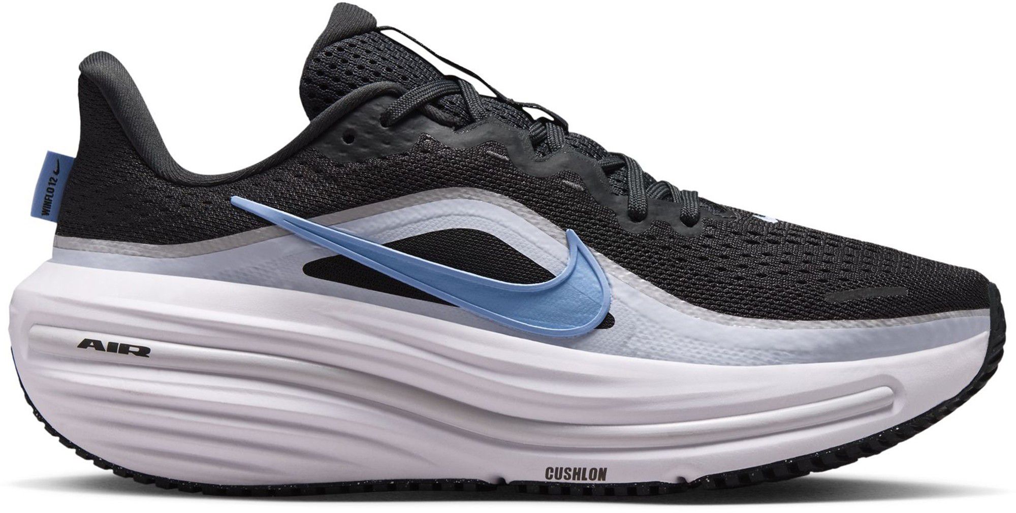 Nike Women's Winflo 12 Running Shoes