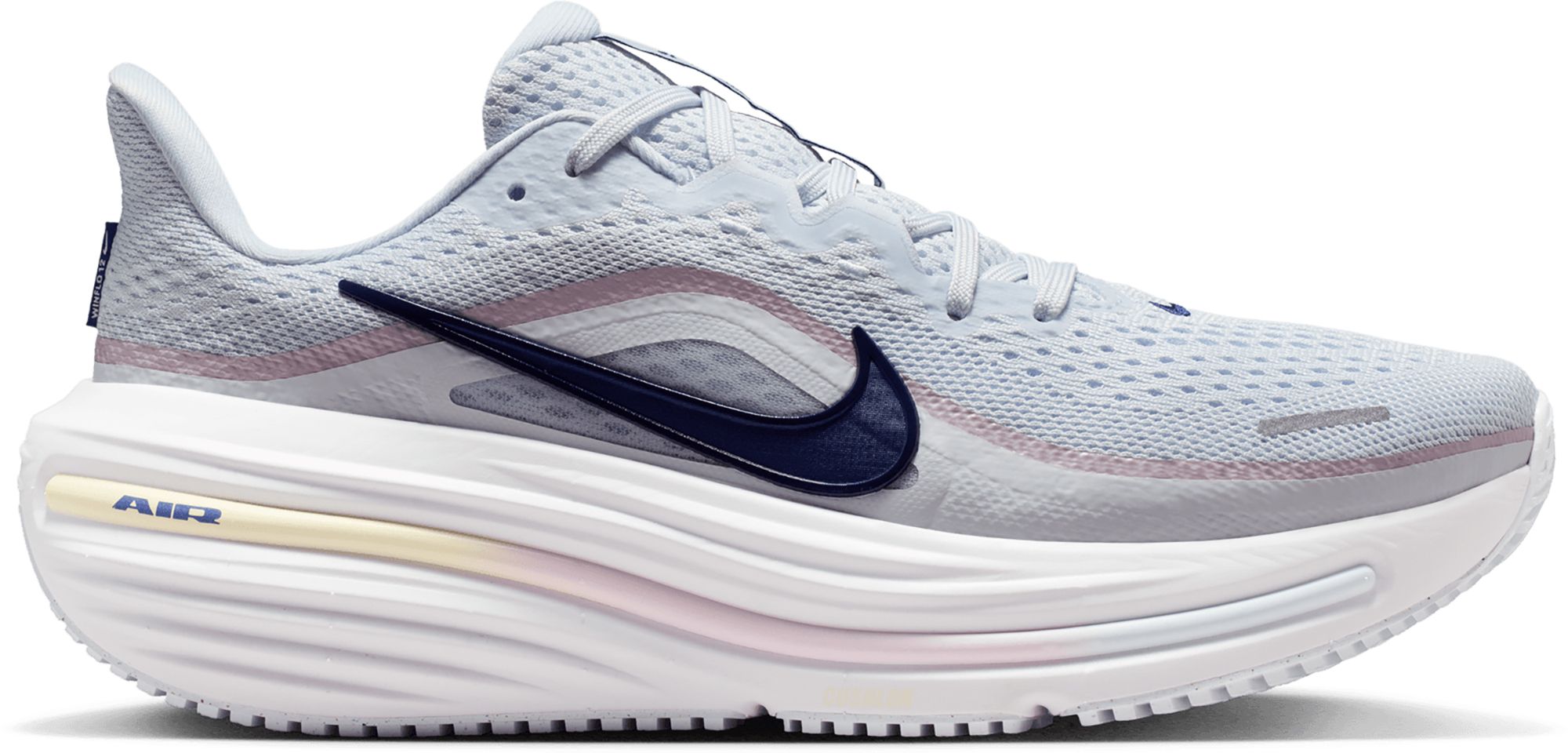 Nike Women's Winflo 12 Running Shoes
