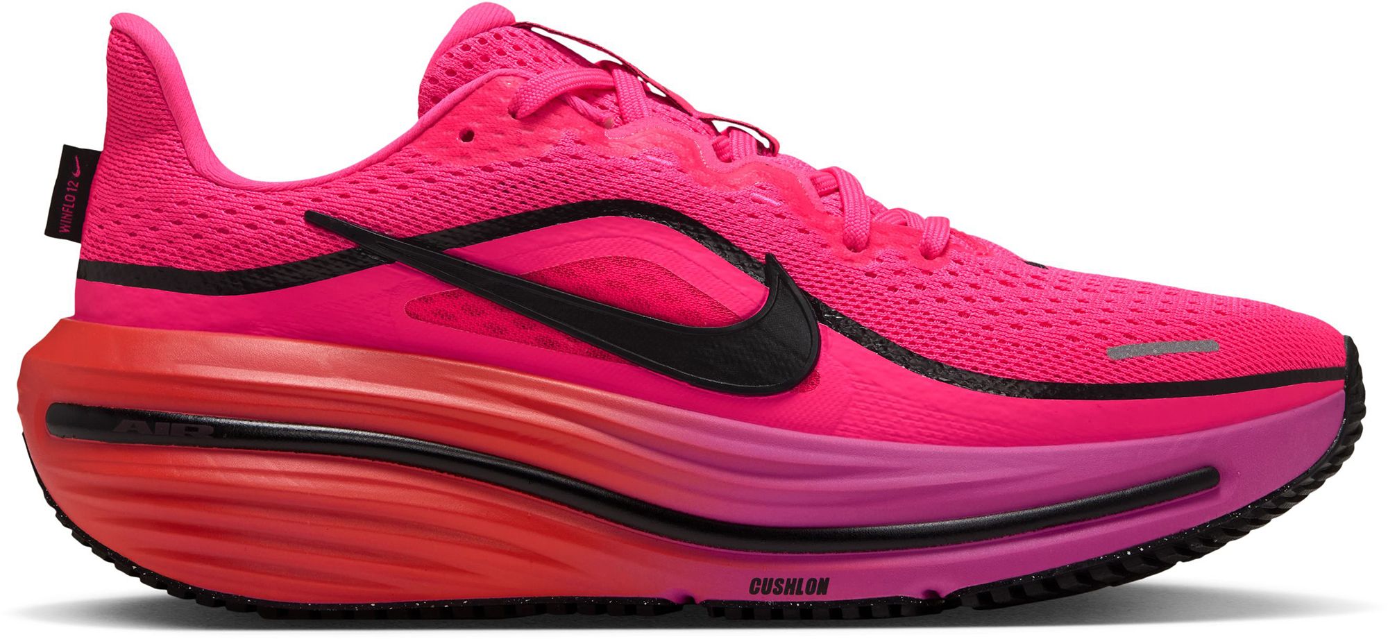 Nike Women's Winflo 12 Running Shoes