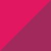 Hyper Pink/Black-Laser Crimson