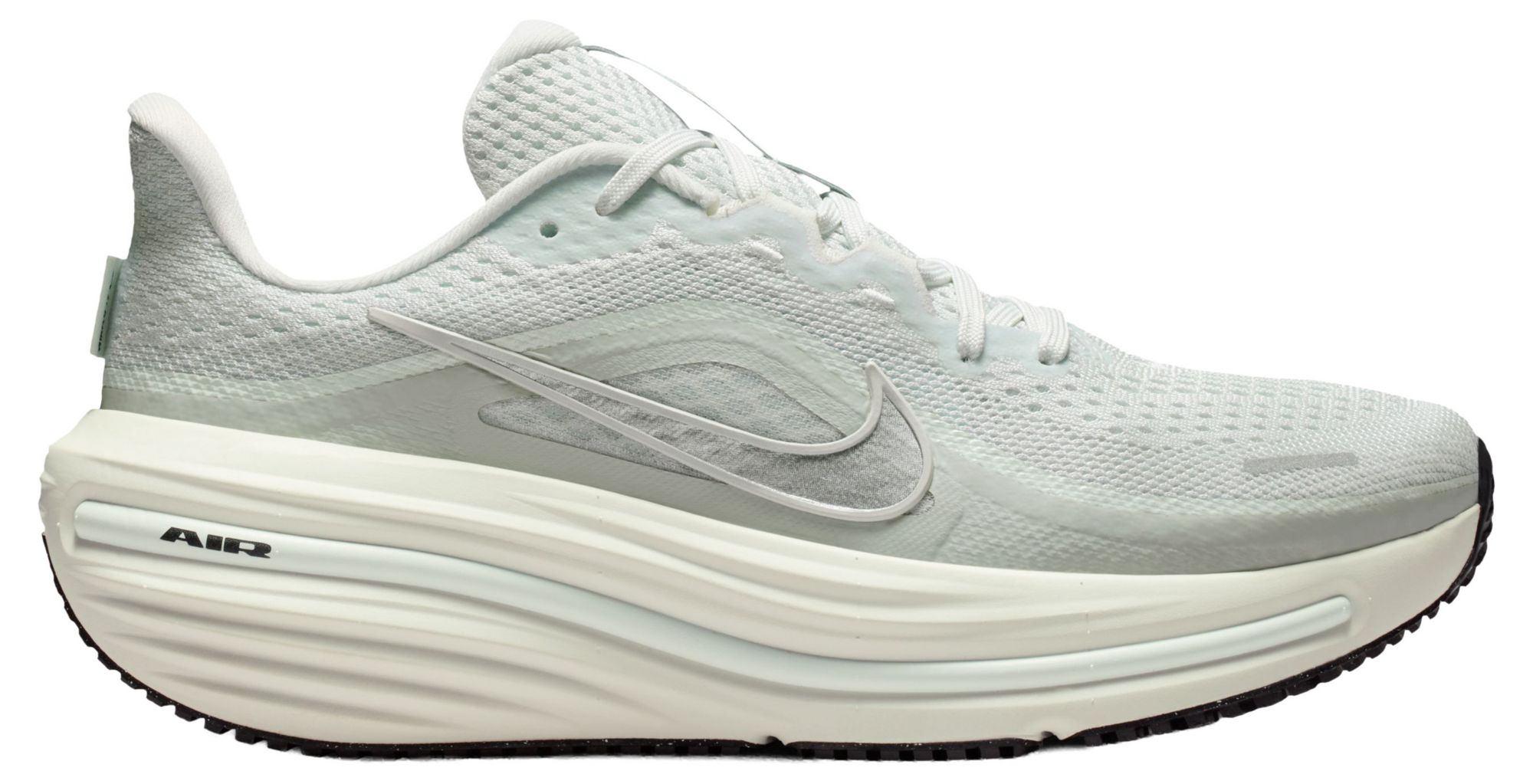 Nike Women's Winflo 12 Running Shoes