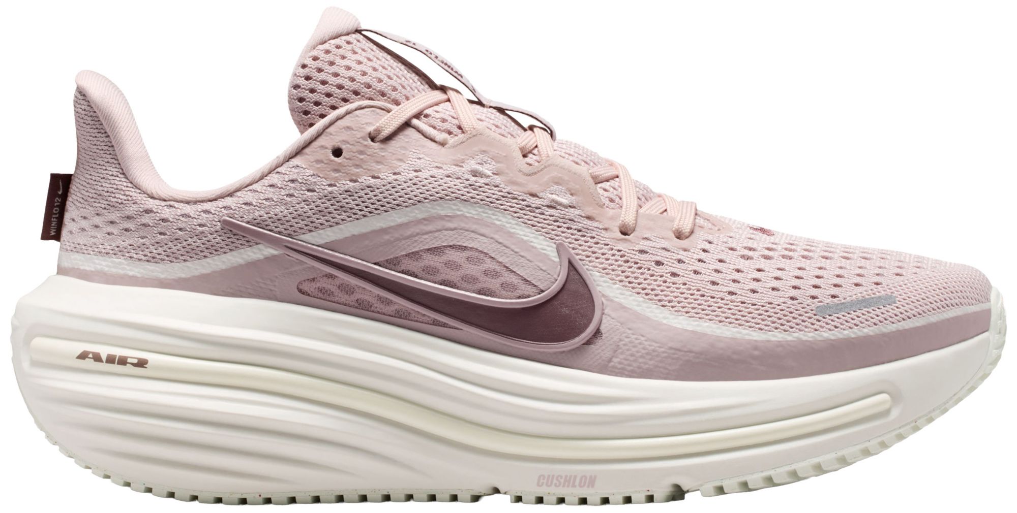 Nike Women's Winflo 12 Running Shoes