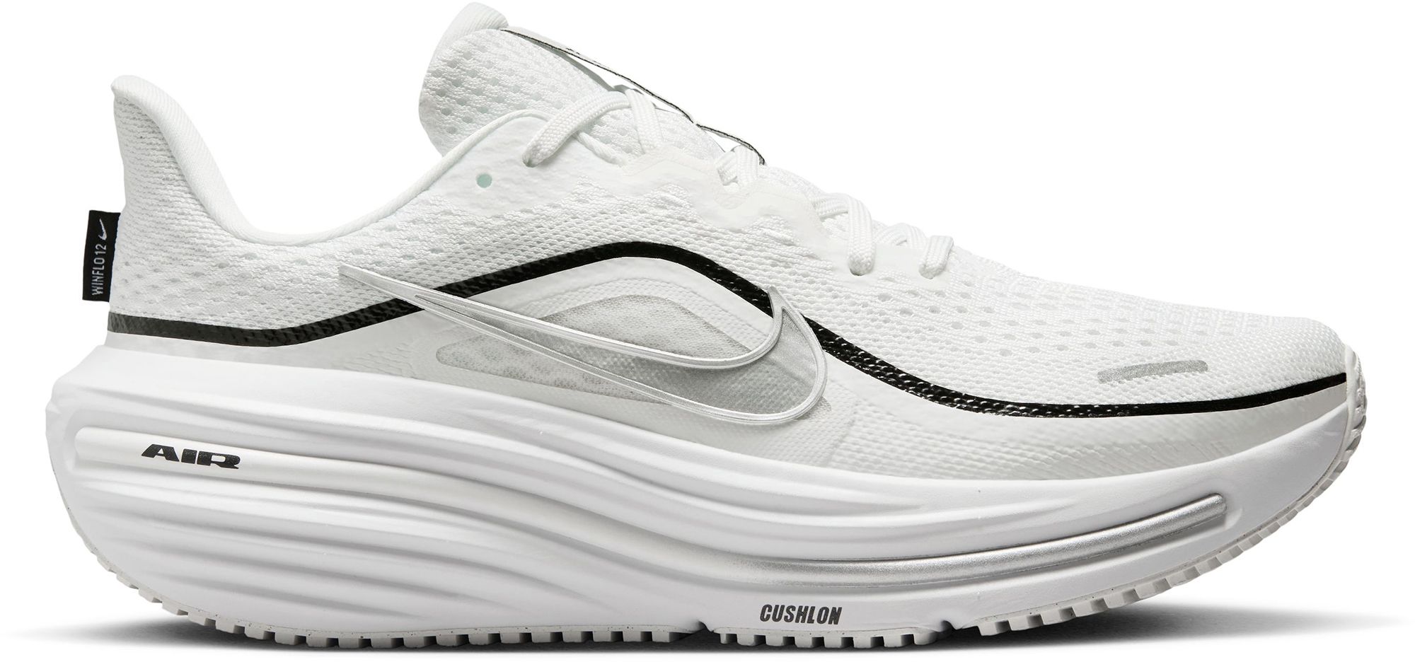 Nike Women's Winflo 12 Running Shoes
