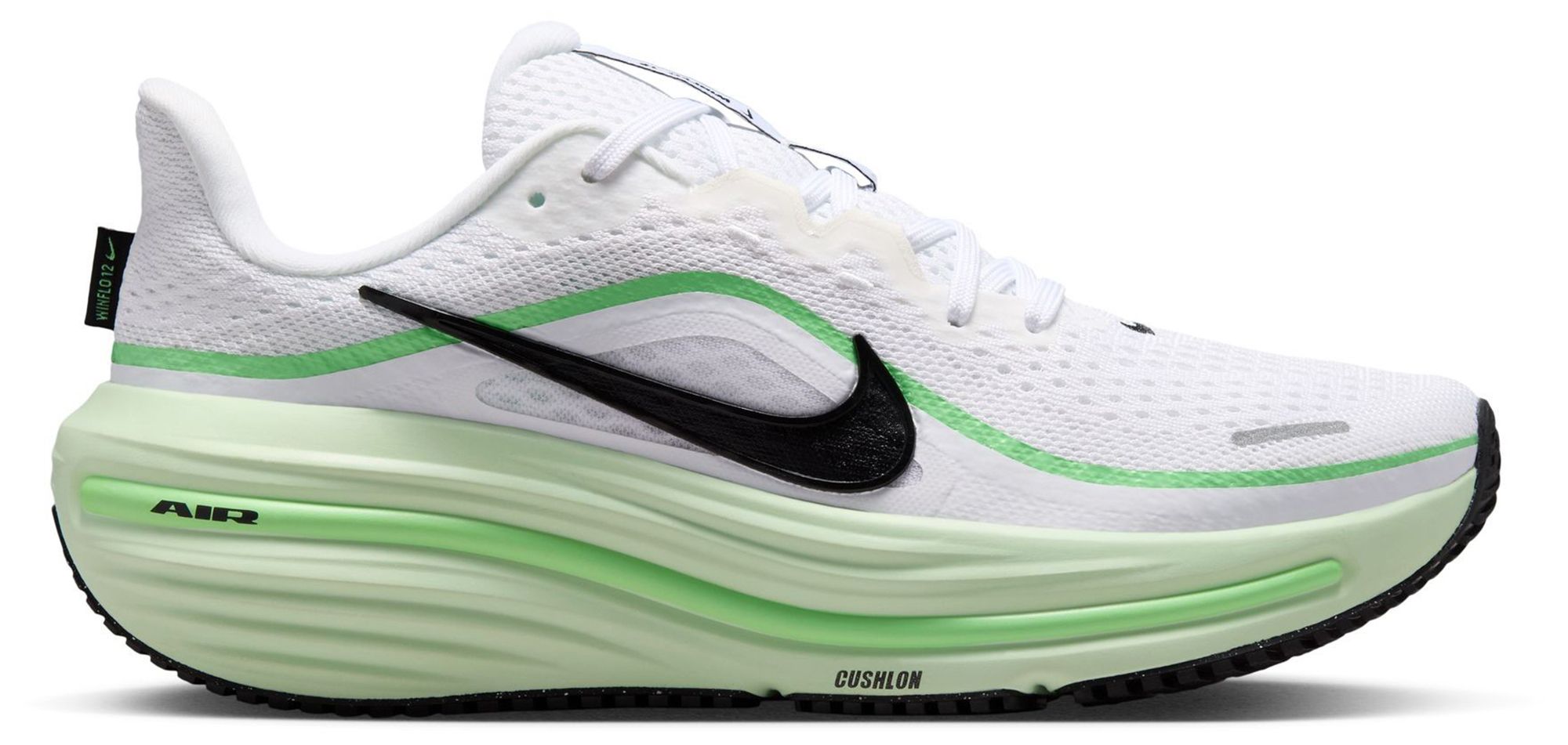 Nike Women's Winflo 12 Running Shoes