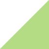 White/Black/Illusion Green/Cucumber Calm